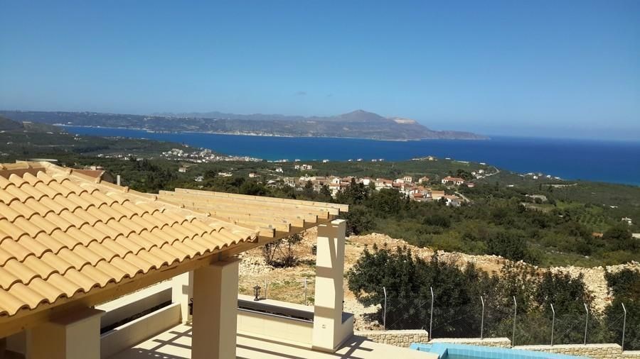 luxusni-vila-s-otevrenym-vyhledem-na-more-i-hory-kreta-recko