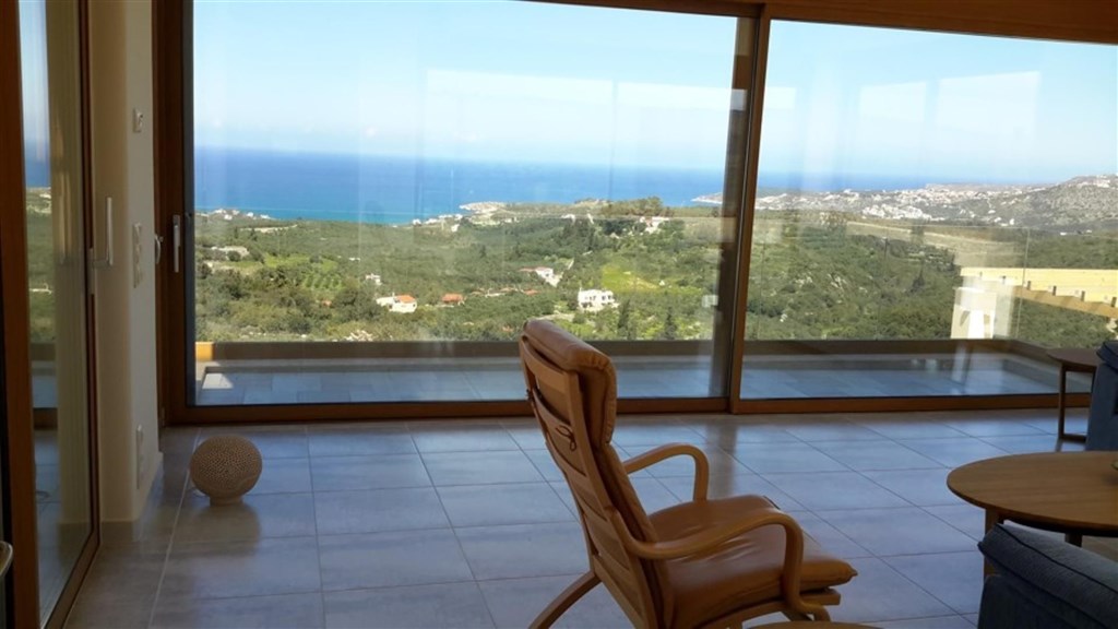 luxusni-vila-s-otevrenym-vyhledem-na-more-i-hory-kreta-recko