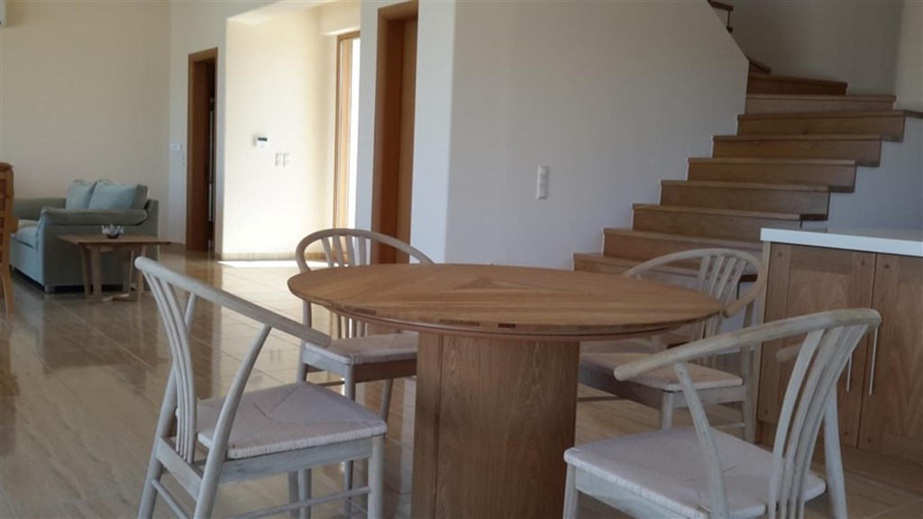 luxusni-vila-s-otevrenym-vyhledem-na-more-i-hory-kreta-recko