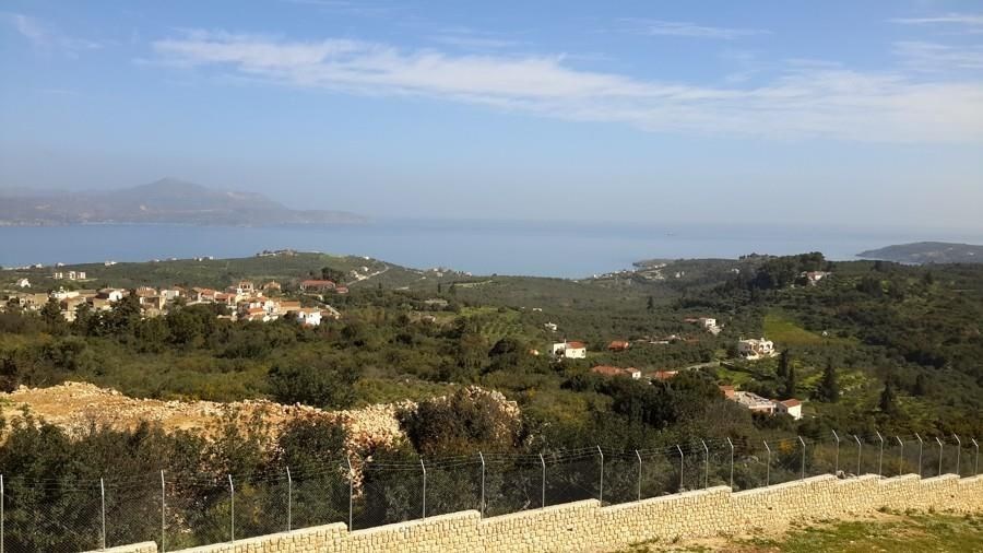luxusni-vila-s-otevrenym-vyhledem-na-more-i-hory-kreta-recko