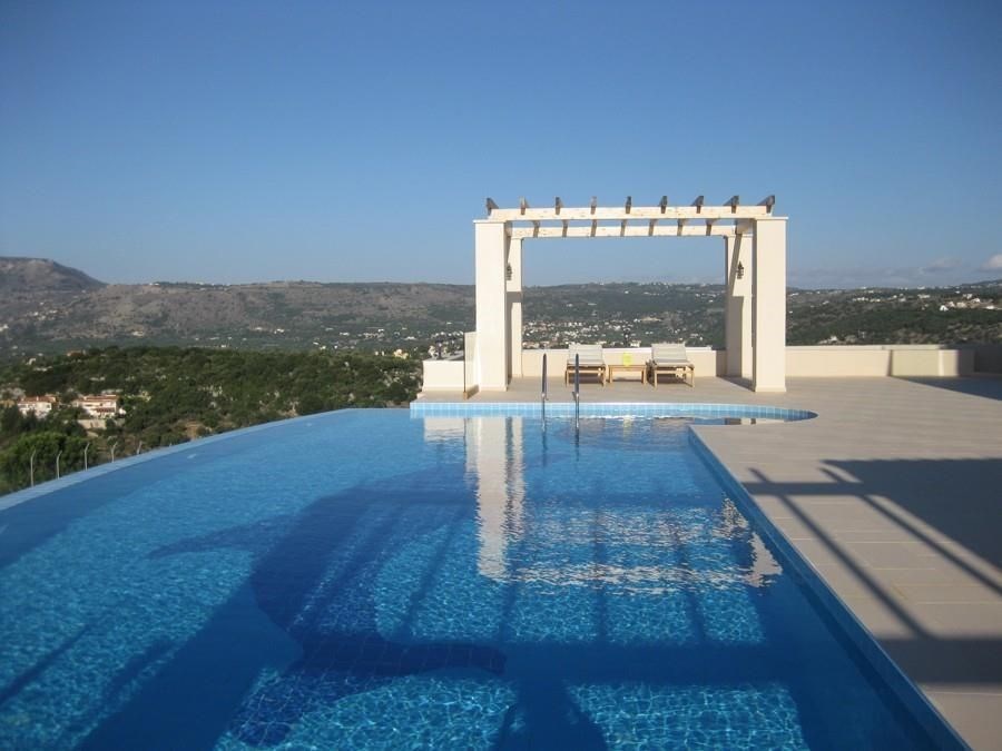 luxusni-vila-s-otevrenym-vyhledem-na-more-i-hory-kreta-recko
