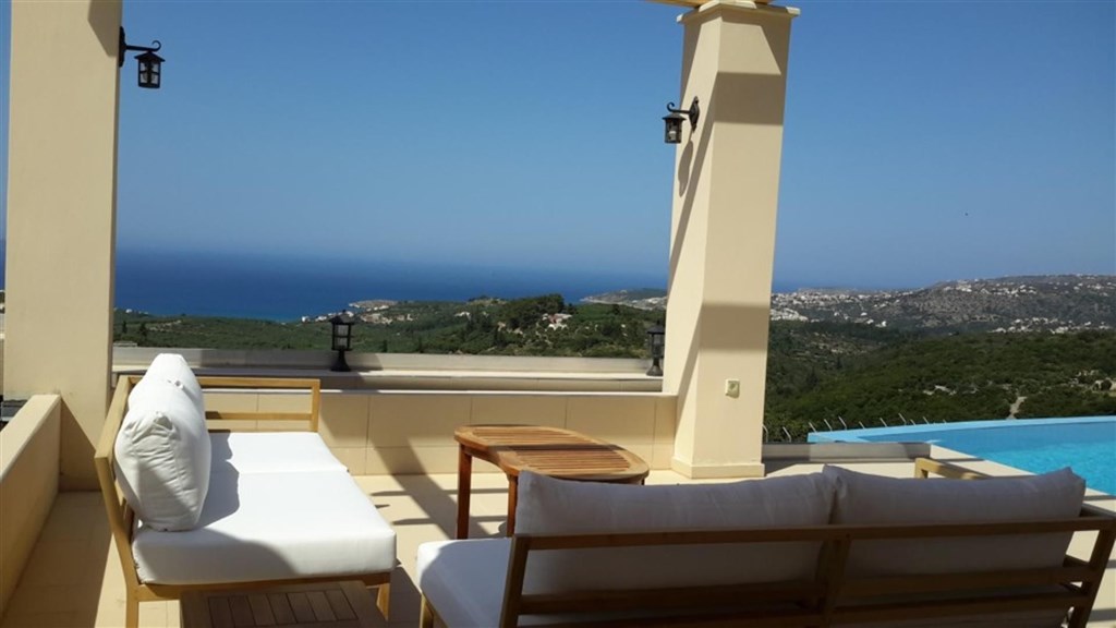 luxusni-vila-s-otevrenym-vyhledem-na-more-i-hory-kreta-recko