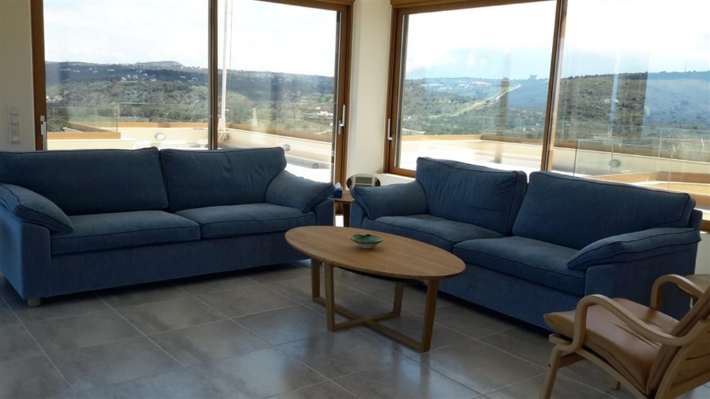 luxusni-vila-s-otevrenym-vyhledem-na-more-i-hory-kreta-recko