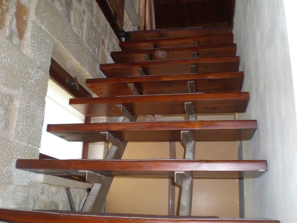 kamenny-dum-s-vyhledem-na-more-kreta-recko