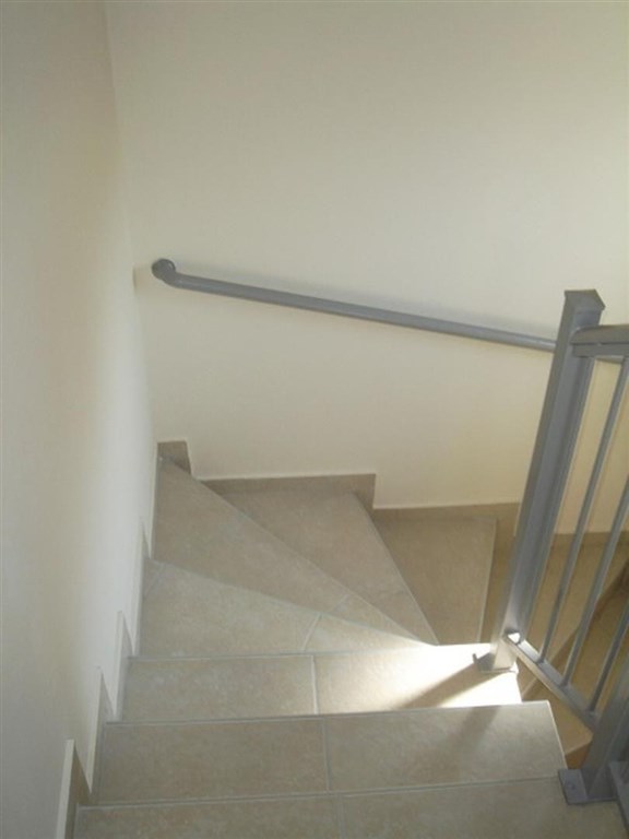 mezonet-s-nadhernym-otevrenym-vyhledem-na-more-kreta-recko