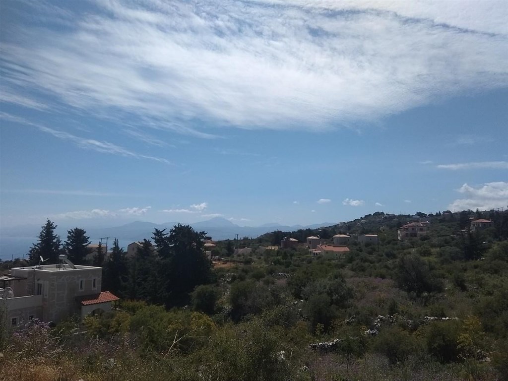 mezonet-s-nadhernym-otevrenym-vyhledem-na-more-kreta-recko