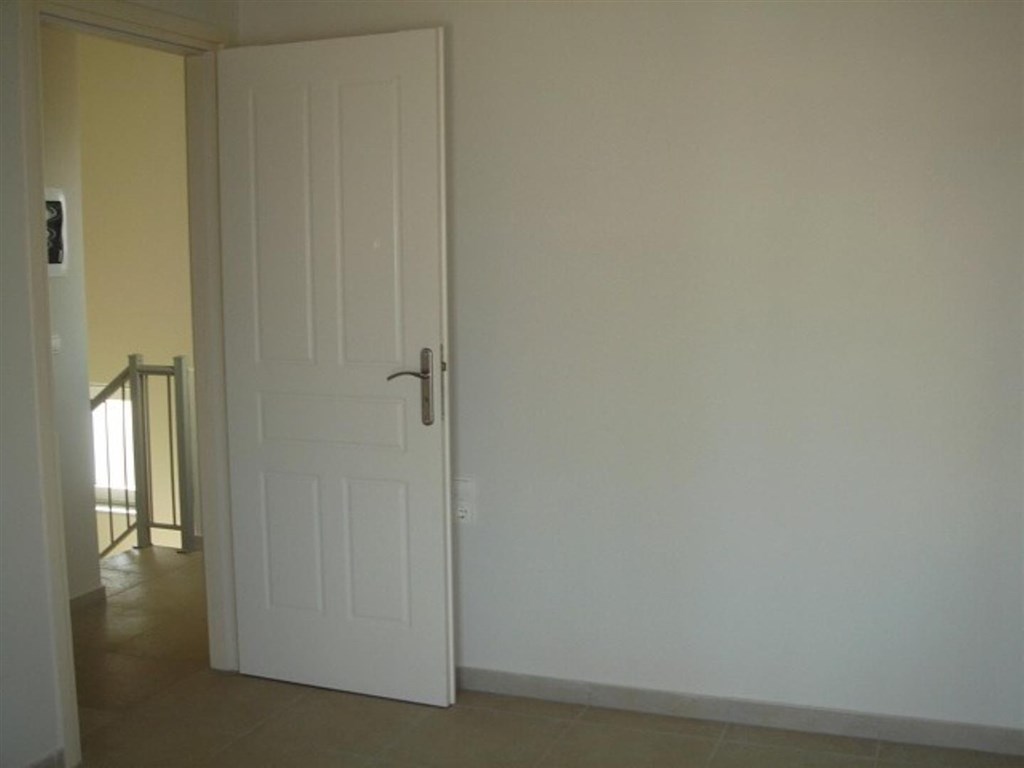 mezonet-s-nadhernym-otevrenym-vyhledem-na-more-kreta-recko