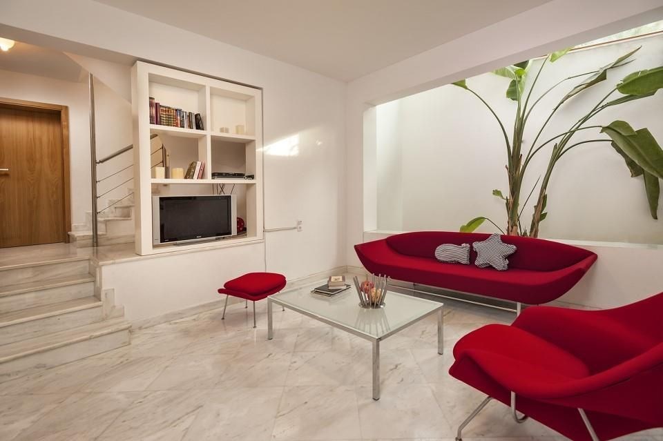 2-luxusni-radove-vily-s-bazenem-a-vyhledem-na-more-kreta-recko