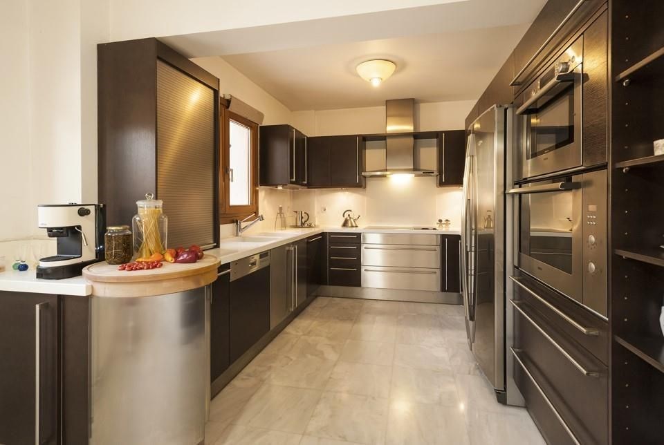 2-luxusni-radove-vily-s-bazenem-a-vyhledem-na-more-kreta-recko