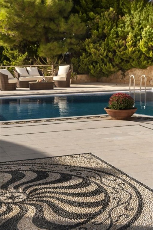 2-luxusni-radove-vily-s-bazenem-a-vyhledem-na-more-kreta-recko