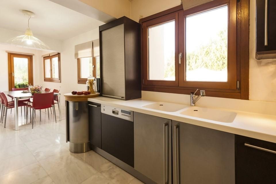 2-luxusni-radove-vily-s-bazenem-a-vyhledem-na-more-kreta-recko