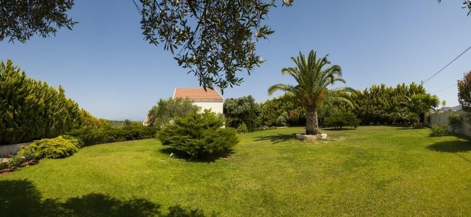 2-luxusni-radove-vily-s-bazenem-a-vyhledem-na-more-kreta-recko