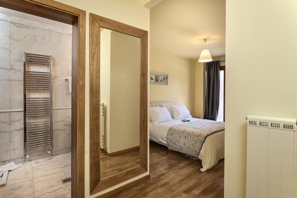 2-luxusni-radove-vily-s-bazenem-a-vyhledem-na-more-kreta-recko