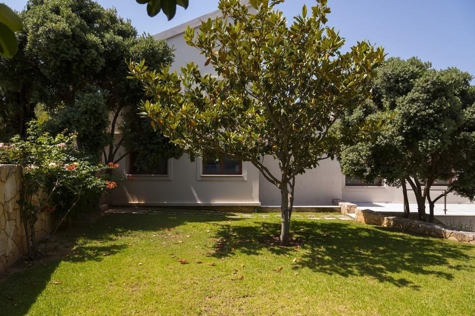 2-luxusni-radove-vily-s-bazenem-a-vyhledem-na-more-kreta-recko