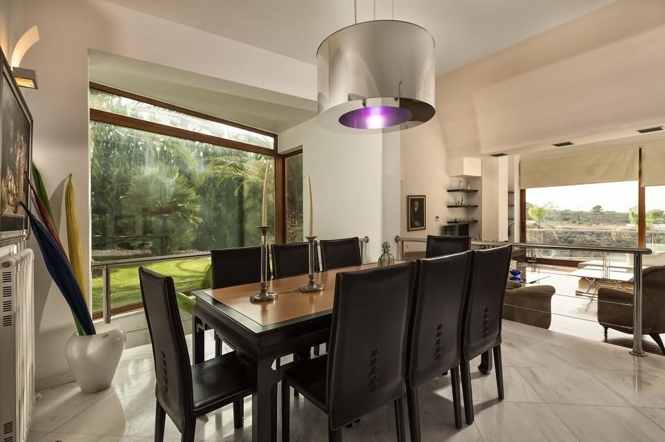 2-luxusni-radove-vily-s-bazenem-a-vyhledem-na-more-kreta-recko