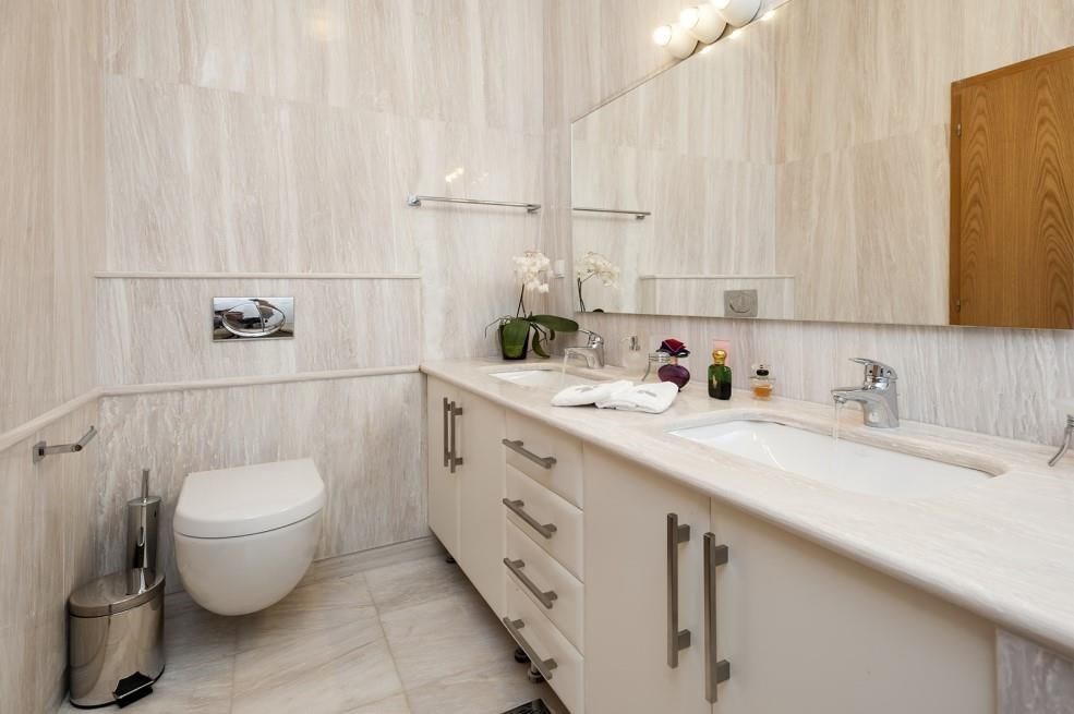 2-luxusni-radove-vily-s-bazenem-a-vyhledem-na-more-kreta-recko