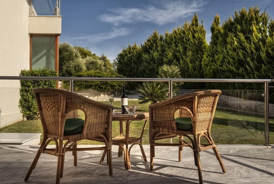 2-luxusni-radove-vily-s-bazenem-a-vyhledem-na-more-kreta-recko