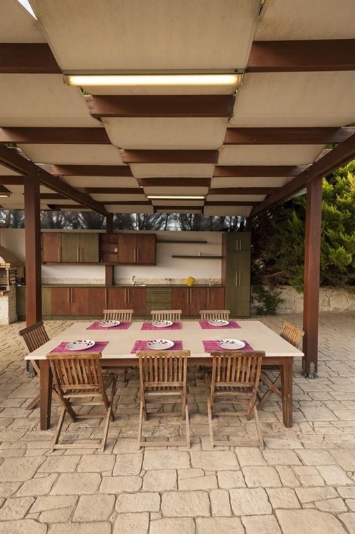 2-luxusni-radove-vily-s-bazenem-a-vyhledem-na-more-kreta-recko