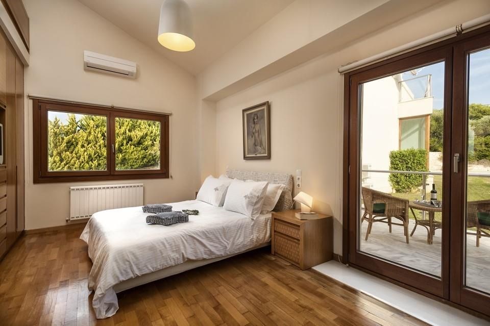 2-luxusni-radove-vily-s-bazenem-a-vyhledem-na-more-kreta-recko