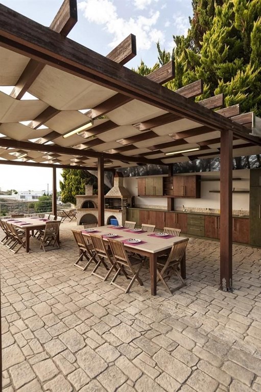 2-luxusni-radove-vily-s-bazenem-a-vyhledem-na-more-kreta-recko