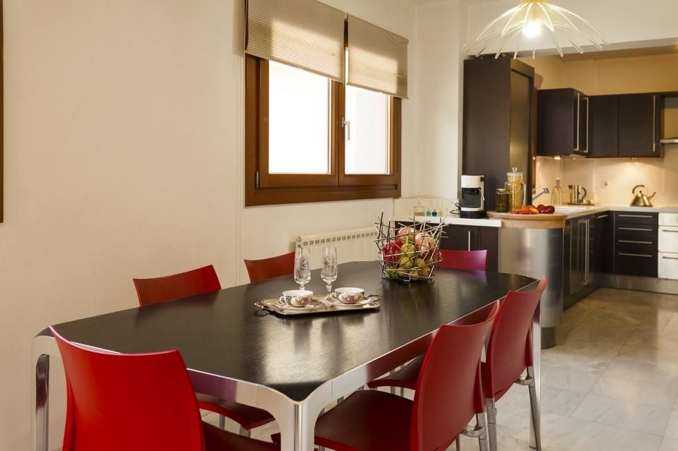 2-luxusni-radove-vily-s-bazenem-a-vyhledem-na-more-kreta-recko