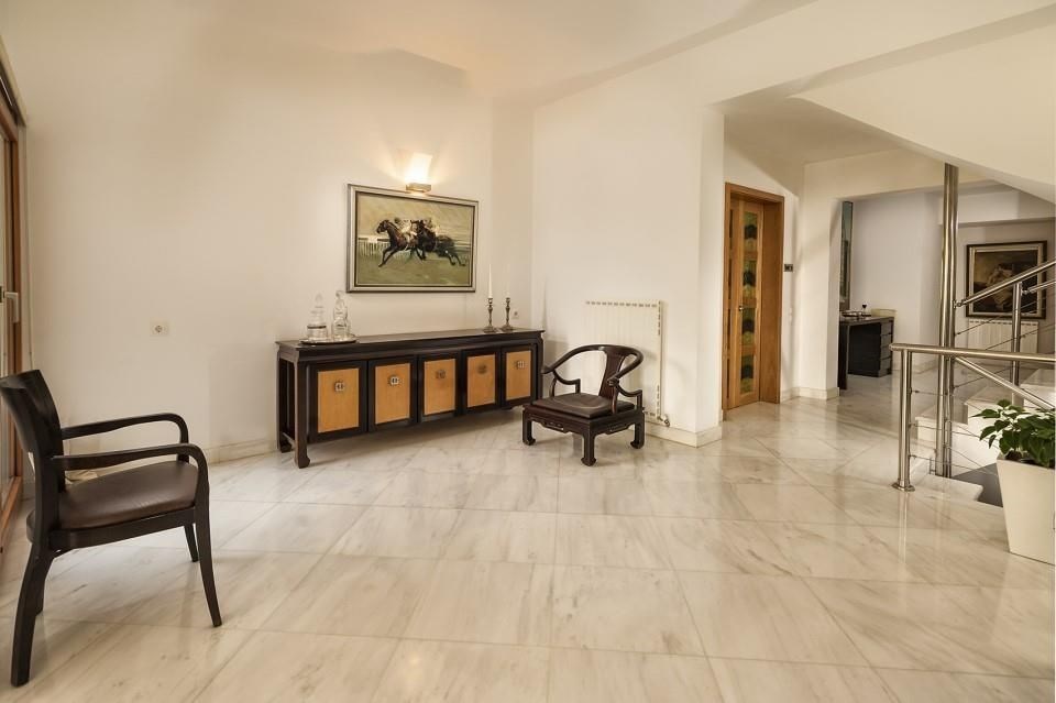 2-luxusni-radove-vily-s-bazenem-a-vyhledem-na-more-kreta-recko