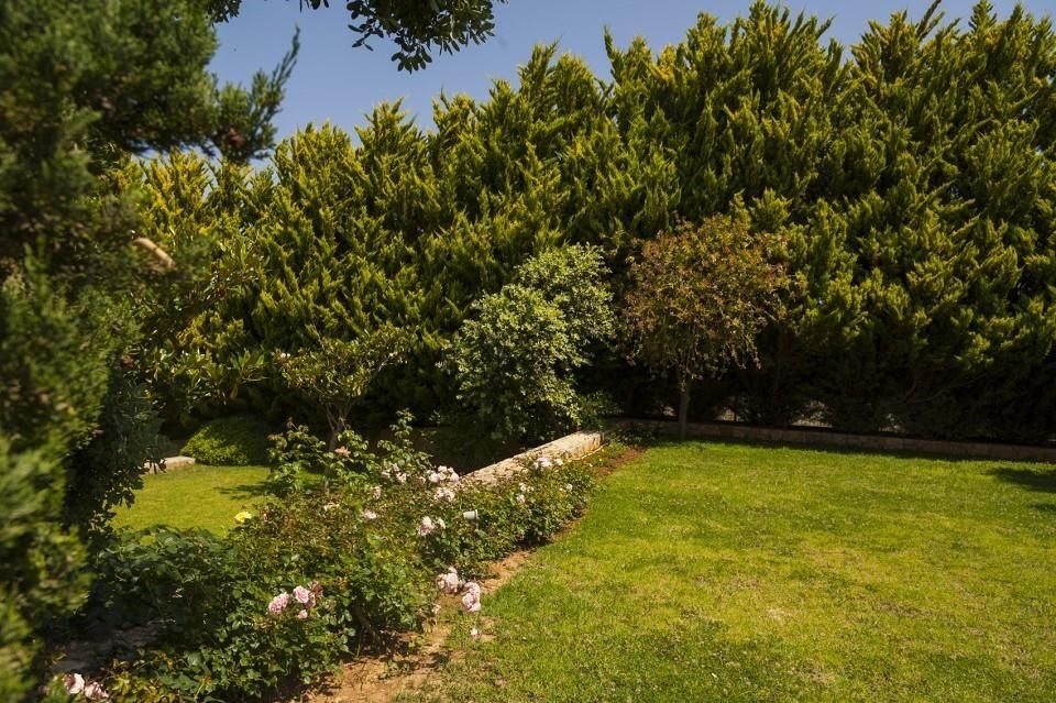 2-luxusni-radove-vily-s-bazenem-a-vyhledem-na-more-kreta-recko