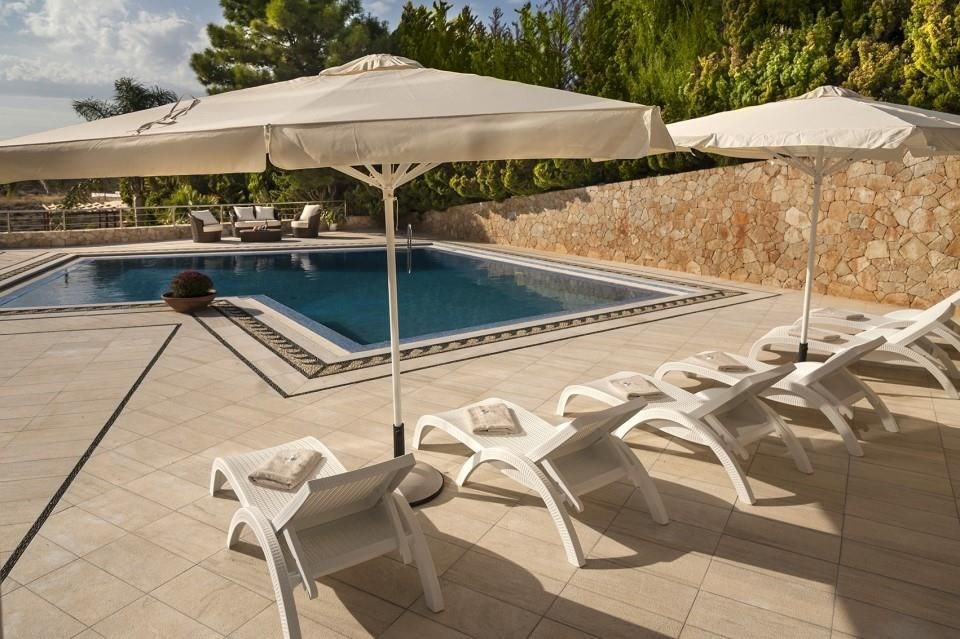 2-luxusni-radove-vily-s-bazenem-a-vyhledem-na-more-kreta-recko