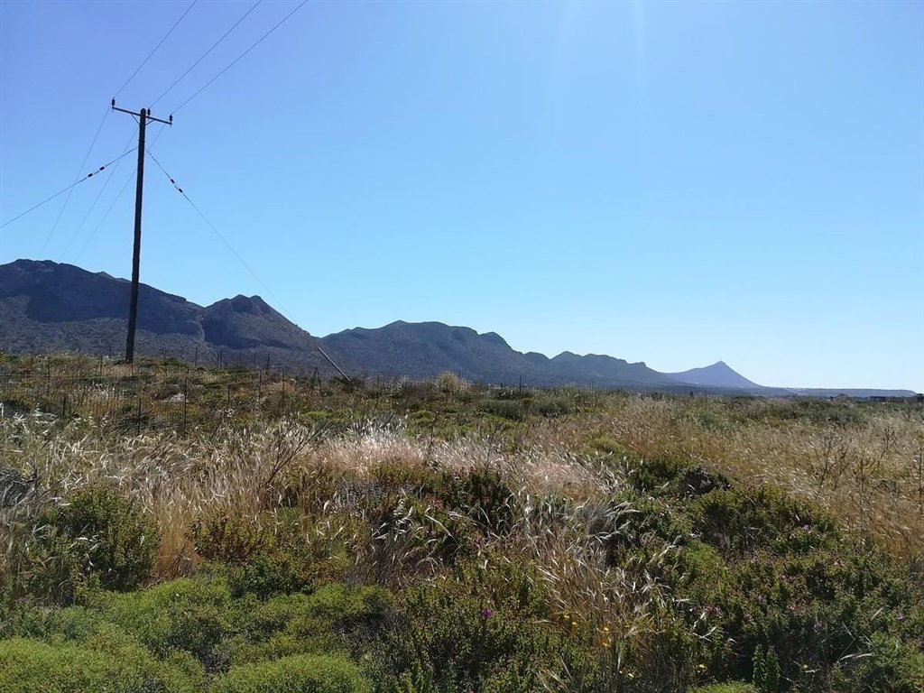 pozemek-s-vyhledem-na-hory-a-more-kreta-recko