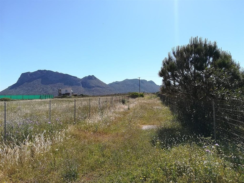 pozemek-s-vyhledem-na-hory-a-more-kreta-recko