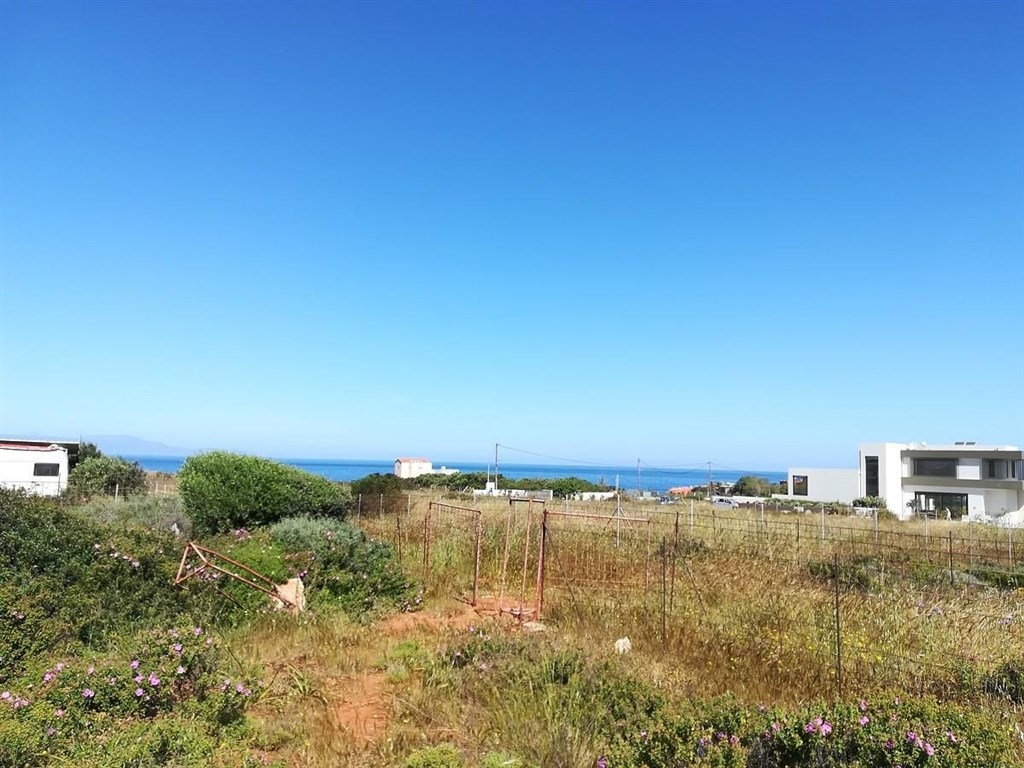 pozemek-s-vyhledem-na-hory-a-more-kreta-recko