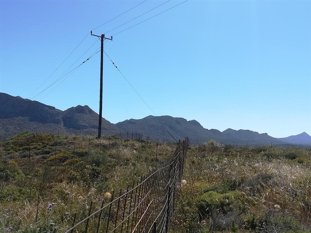 pozemek-s-vyhledem-na-hory-a-more-kreta-recko