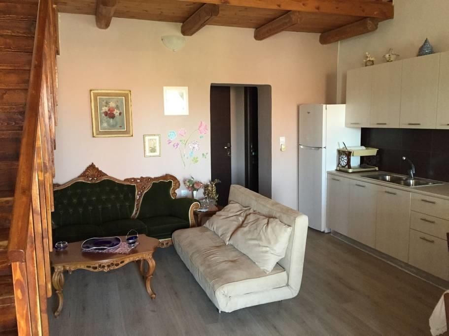 utulny-hotel-pobliz-more-a-plaze-kreta-recko