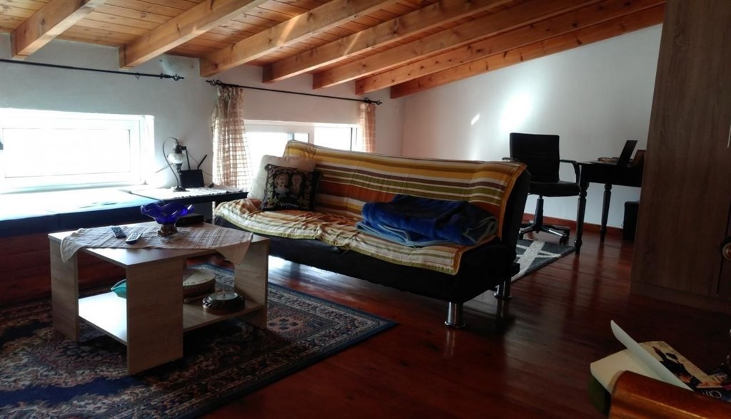 utulny-hotel-pobliz-more-a-plaze-kreta-recko