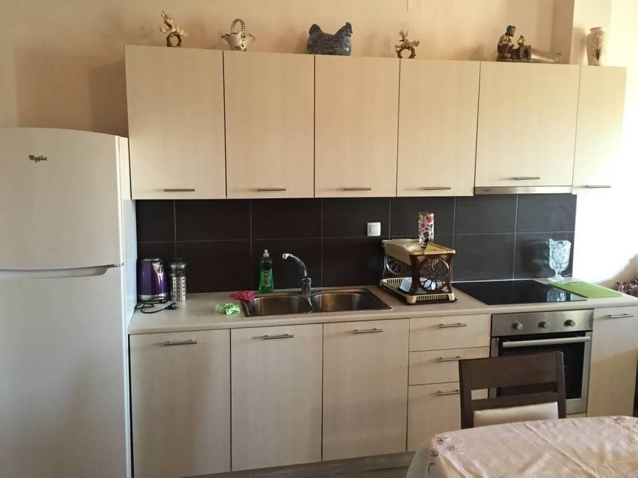 utulny-hotel-pobliz-more-a-plaze-kreta-recko