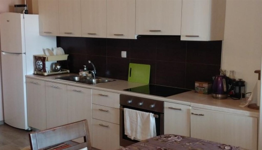 utulny-hotel-pobliz-more-a-plaze-kreta-recko