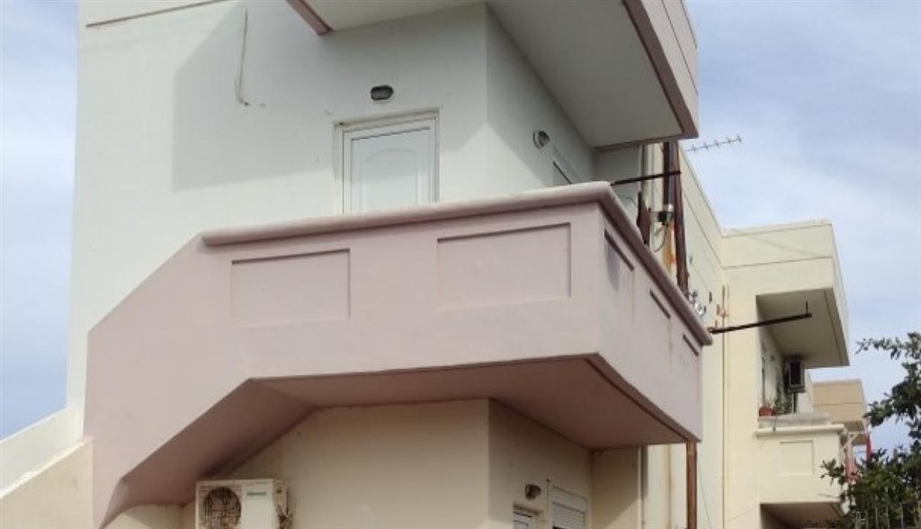 utulny-hotel-pobliz-more-a-plaze-kreta-recko