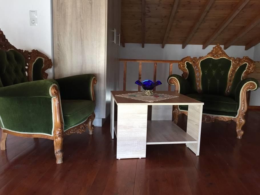 utulny-hotel-pobliz-more-a-plaze-kreta-recko