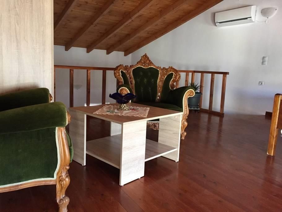 utulny-hotel-pobliz-more-a-plaze-kreta-recko