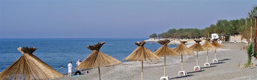 utulny-hotel-pobliz-more-a-plaze-kreta-recko