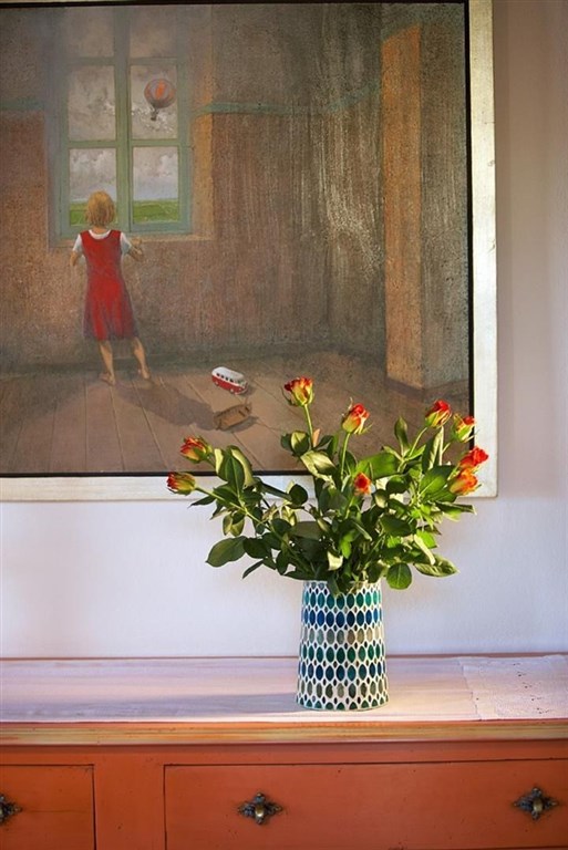 luxusni-renovovane-kamenne-sidlo-a-vyhledy-na-more-kreta-recko