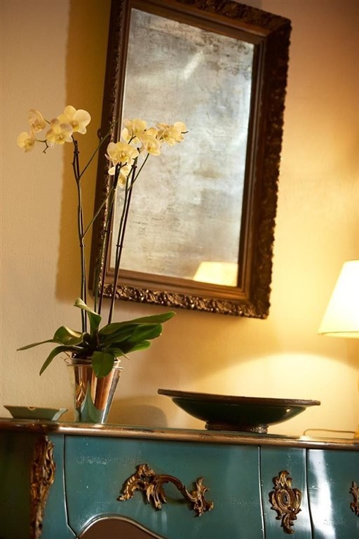 luxusni-renovovane-kamenne-sidlo-a-vyhledy-na-more-kreta-recko