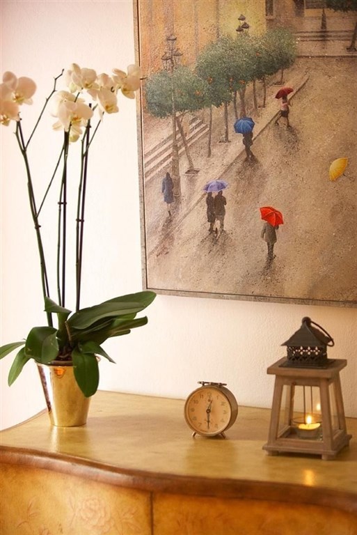 luxusni-renovovane-kamenne-sidlo-a-vyhledy-na-more-kreta-recko