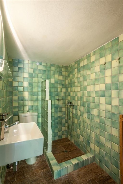 na-prodej-komplex-vila-a-studio-s-vyhledem-na-more-skopelos-recko