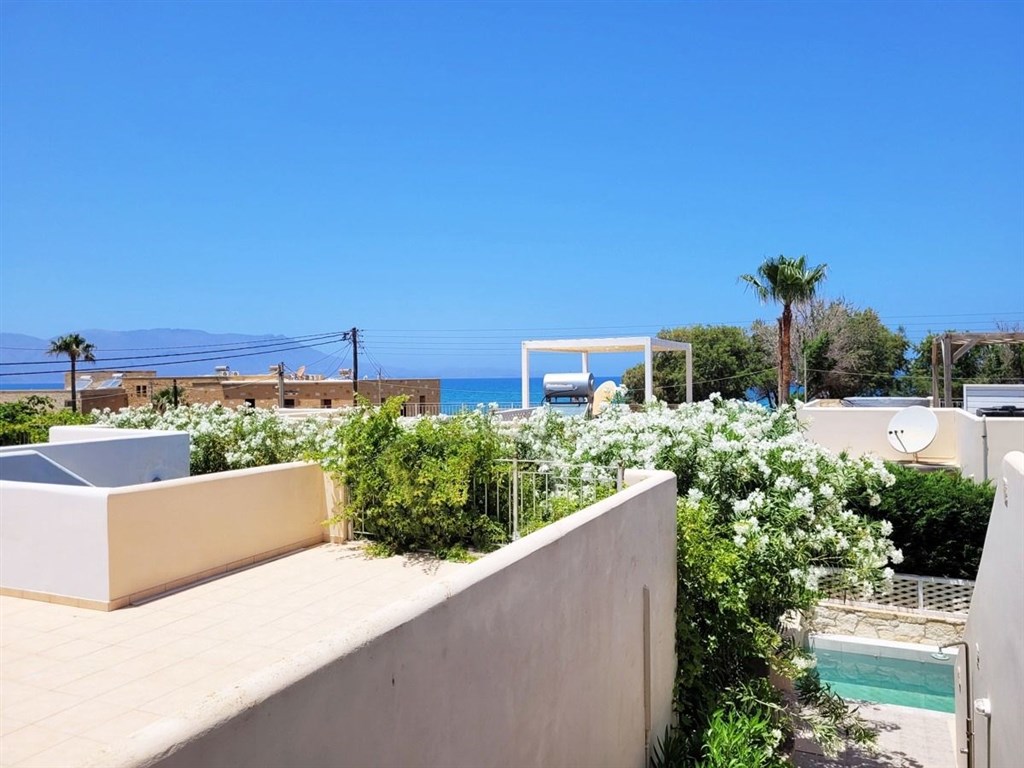 na-prodej-dvoupodlazni-apartman-blizko-more-kreta-recko
