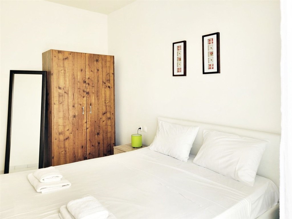 na-prodej-apartman-primo-u-more-a-plaze-kreta-recko