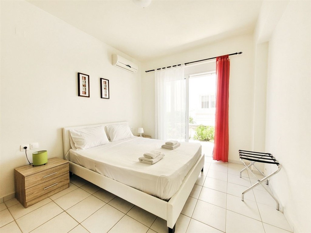 na-prodej-apartman-primo-u-more-a-plaze-kreta-recko