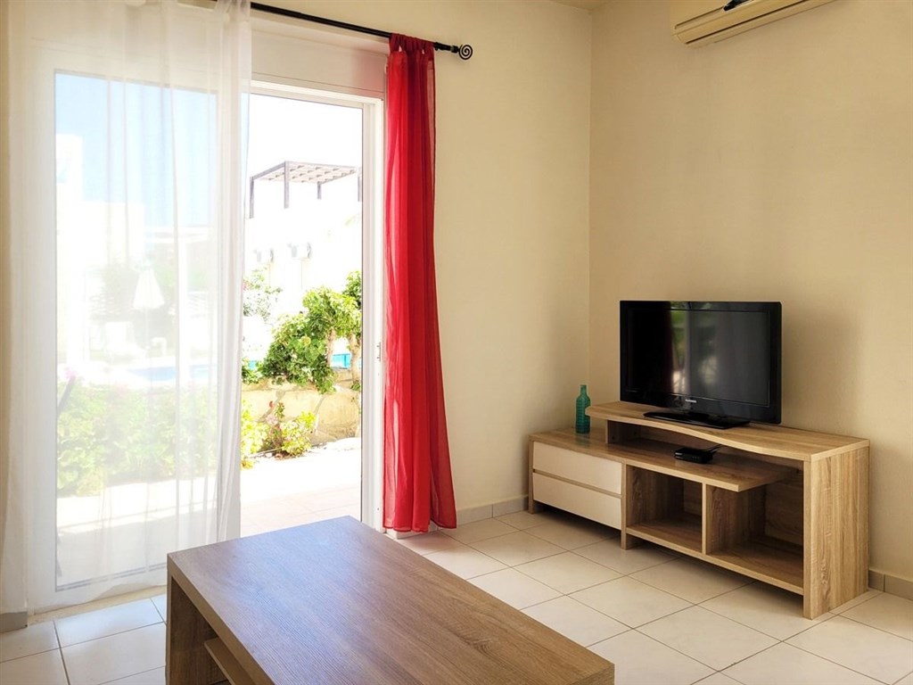 na-prodej-apartman-primo-u-more-a-plaze-kreta-recko