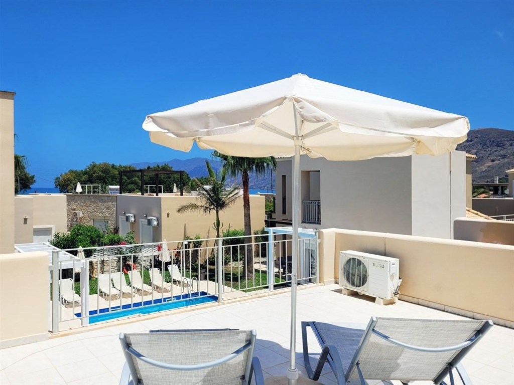 na-prodej-apartman-primo-u-more-a-plaze-kreta-recko