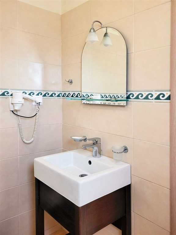 na-prodej-apartman-primo-u-more-a-plaze-kreta-recko